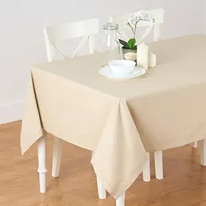 TABLE LINEN